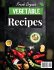 Veggie Recipes For Classic And Modern... - Bild 2