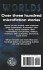Worlds - Bild 2