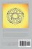 Puramore - The Lute of Pythagoras - Bild 2