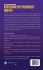 All You Need to Know about Blockchain,... - Bild 2
