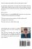 How to Write a Book - Bild 2
