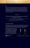 The Crypto Entrepreneur - Bild 2