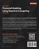 Financial Modeling Using Quantum... - Bild 2