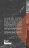 Chinas roter Amitabha - Bild 2