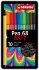 Premium-Filzstift - STABILO Pen 68 -... - Bild 2