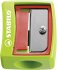 Spitzer - STABILO woody 3 in 1 Spitzer... - Bild 2