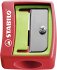 Spitzer - STABILO woody 3 in 1 Spitzer... - Bild 3