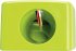 Spitzer - STABILO woody 3 in 1 Spitzer... - Bild 4
