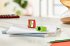 Spitzer - STABILO woody 3 in 1 Spitzer... - Bild 5