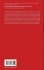 From Classical Analysis to Analysis on... - Bild 2
