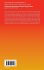 Collaborative Optimization of Complex... - Bild 2