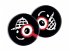 black stories Junior Top Secret! - Bild 5