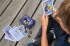 black stories Junior Top Secret! - Bild 6