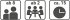 black stories Junior Top Secret! - Bild 7