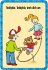 50 Spiele für den Schulhof - Bild 2