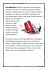 black stories Nr. 1 - Bild 5