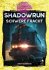 Shadowrun: Schwere Fracht (Softcover) - Bild 2