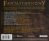 Fantasymphony - Bild 2