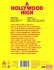 A Hollywood High-Live In Los Angeles - Bild 2