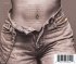 Janet. (Deluxe Edition 2cd) - Bild 2