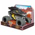 MNJ Monster Jam Die Cast 1:24 Batmobile - Bild 2