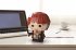 FDP Harry Potter - Ron Minifigur - Bild 2