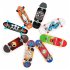 TED Tech Deck 25th Anniversary Pack - Bild 3