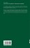 Isoperimetric Inequalities in... - Bild 2