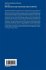 Molecular Spectroscopy of Dynamically... - Bild 2