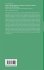 Semi-Infinite Algebraic Geometry of... - Bild 2