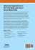 Advanced Applications of NLP and Deep... - Bild 2