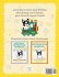 Long Division Workbook - Learn to... - Bild 2