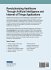 Revolutionizing Healthcare Through... - Bild 2
