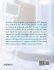 CLEAN BY DESIGN - Bild 2