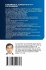 FUNDAMENTAL CONCEPTS OF C++ PROGRAMMING - Bild 2