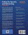 Python for Security and Networking -... - Bild 2