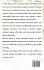 The Hymn of Jesus - Bild 2