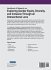 Handbook of Research on Exploring... - Bild 2