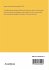 Gesenius's Hebrew and Chaldee Lexicon... - Bild 2