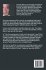 The Procrastinator's Guide To... - Bild 2