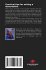 Practical tips for writing a... - Bild 2