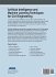 Artificial Intelligence and Machine... - Bild 2