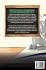Enchanted Quests-A Collection of... - Bild 2