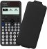 Casio FX-810DE CW - Bild 2