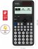 Casio FX-810DE CW - Bild 3