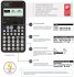 Casio FX-810DE CW - Bild 4