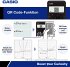 Casio FX-810DE CW - Bild 5