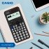 Casio FX-810DE CW - Bild 6