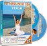 Fitness Box 50+ Yoga - Die besten... - Bild 2