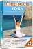 Fitness Box 50+ Yoga - Die besten... - Bild 3